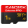 Karta pamięci Sandisk 1TB microSDXC Extreme Pro UHS-I 250/170 MB/s